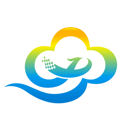 智慧湘西ios下载-智慧湘西苹果版下载v2.0.0 官方版
