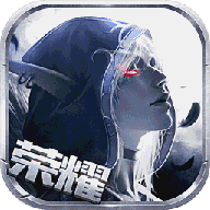 暗黑灵谕 v1.0.5 安卓版