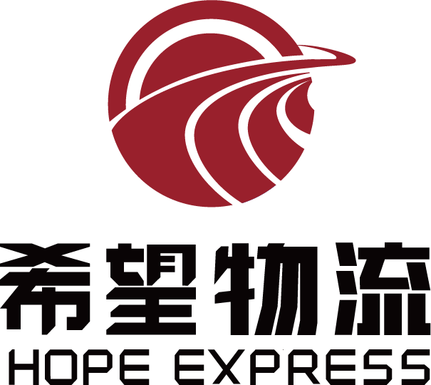 希望物流平台下载-希望物流appv1.0.8 最新版