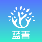 蓝青教育官方版下载-蓝青教育APPv1.9.0 最新版