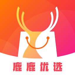 鹿鹿优选app下载-鹿鹿优选v1.1.7 安卓版
