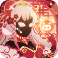 超进化物语qq微信版下载-超进化物语腾讯版v1.1.13 安卓版