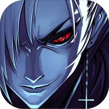 Never Gone(安魂曲正式版下载) v1.0 安卓版