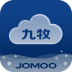 牧商云软件下载-九牧卫浴牧商云下载v1.2.0 免费版