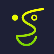 Silimini app最新版下载-Silimini app下载v1.2.5 安卓版