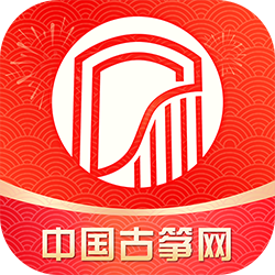 中国古筝网app下载手机版-中国古筝网v3.11.120 官方版