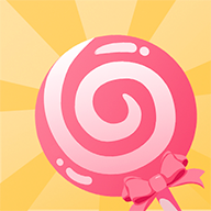 超甜app v1.0.1 最新版