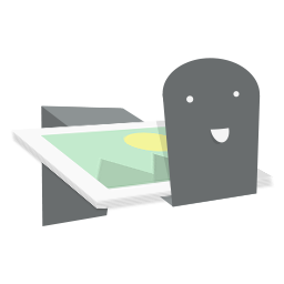 imageIN文件隐藏到图片软件下载-imageIN文件隐藏到图片工具下载v1.0.1 绿色版