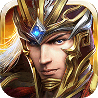 X��将 v1.0 安卓版 X��将 v1.0 安卓版