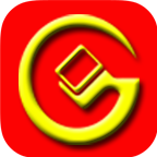 国银在线app下载-国银在线v2.8.5 安卓版