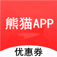 熊猫APP下载-熊猫APPv2.1.2 安卓版