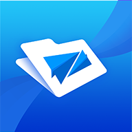 文件传输器app v1.1.4 最新版