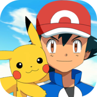 口袋宝可梦BT版 v0.3.0.19040203 安卓版