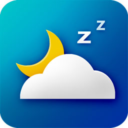 睡眠音乐播放器下载-睡眠音乐播放器Appv3.1.7 安卓版