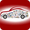 惠车友app安卓版下载-惠车友客户端v1.0.8 最新版