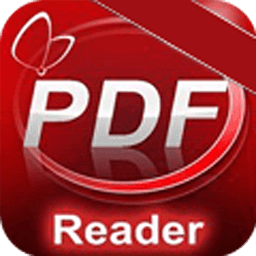 PDF阅读专家下载-PDF阅读专家(eXPert PDF Reader)下载v3.5.70.0 官方最新版