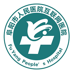 阜阳人民医院医生端 v1.8.4 安卓版 阜阳人民医院医生端 v1.8.4 安卓版