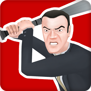 超级粉碎办公室游戏 v1.0.7 安卓版