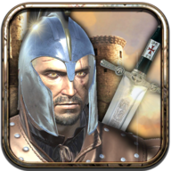 骑马与砍杀手机版(Steel And Flesh) v2.1 中文版本