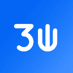 3Wapp任务下载-3W没脸猫平台v6.0.8 安卓版