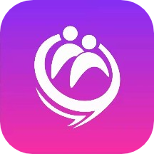 花地街app v1.0.8 手机版 花地街app v1.0.8 手机版