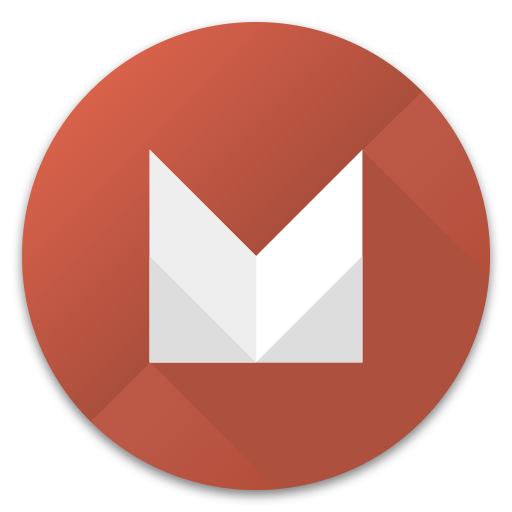 纸魅app下载 v1.5.2 最新版