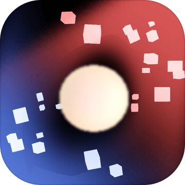 Brick Ball砖与球安卓版下载-Brick Ball游戏v1.0 最新版
