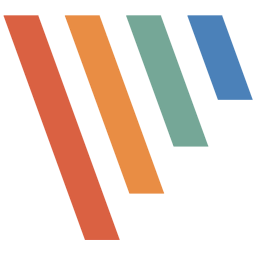 PicPick截图软件 v7.0.1 官方正式版 PicPick截图软件 v7.0.1 官方正式版