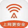 平安wifi ios版-平安wifi苹果客户端(暂未上线)v4.2.0 官方iphone越狱版