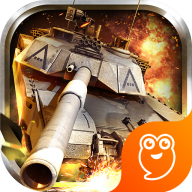 第7装甲师手游九游版下载 v1.2.1 安卓版