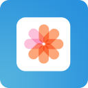 照片加密官方版下载-照片加密Appv1.0.1 安卓版