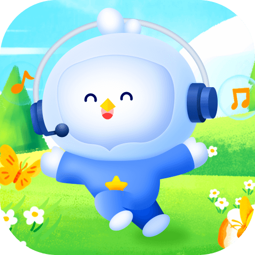 如意计步 v1.0.1 最新版 如意计步 v1.0.1 最新版