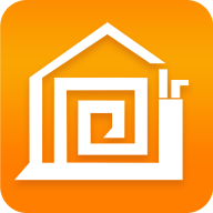 蜗牛易房app下载-蜗牛易房v1.0.8 安卓版