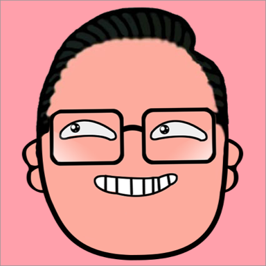 爆笑段子社区app下载-爆笑段子社区(joke)v1.0.2 安卓版