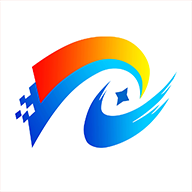 大美筠连下载-大美筠连appv2.0.6 官方版