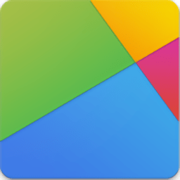 live2dviewerex电脑版下载-live2dviewerex pc版下载中文版