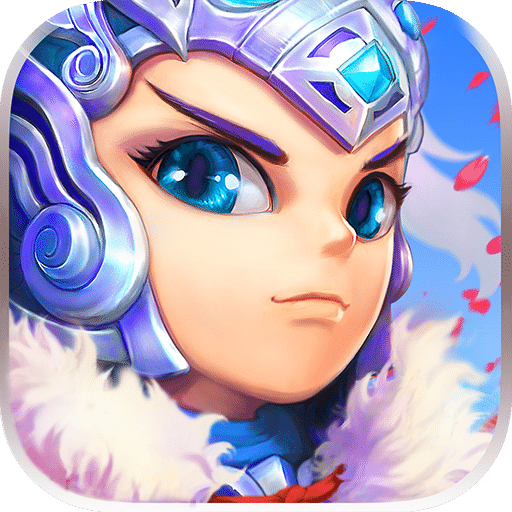 极品主公 v1.7.2.0613 最新版