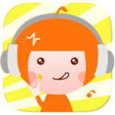 声动app下载-声动交友v1.0.0 安卓版