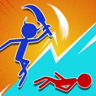 塔防火柴英雄战争(Tower Defense Stick Hero) v1.0 安卓版