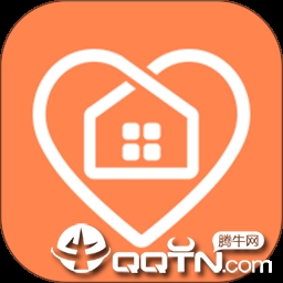 一家仁 v1.1.0 安卓版 一家仁 v1.1.0 安卓版