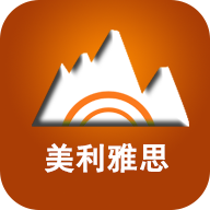 美利雅思app下载-美利雅思v1.0.2 安卓版