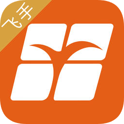 农田管家ios-农田管家飞手端苹果版(暂未上线)v1.0.11 iphone版