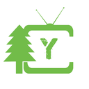 魅力伊春 v1.0.11 安卓版