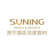 苏宁酒店app v1.0.0 最新版