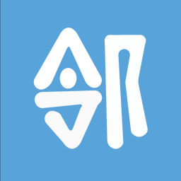 新邻售 v1.0.0 安卓版 新邻售 v1.0.0 安卓版
