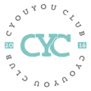 CYouYou手机版-CYouYou住宿appv1.1.1 安卓版