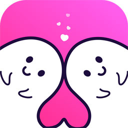 天天约玩app v4.4.6 安卓版