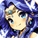 幻游猎人手游官方版下载 v1.0 安卓版