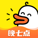 嘎嘎社交软件 v2.6 最新版 嘎嘎社交软件 v2.6 最新版
