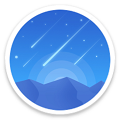 星空视频壁纸iOS版-星空视频壁纸iPhone(暂未上线)v2.2.9 iphone版